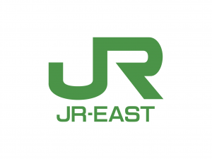 companies-DB_JR-East-1.png